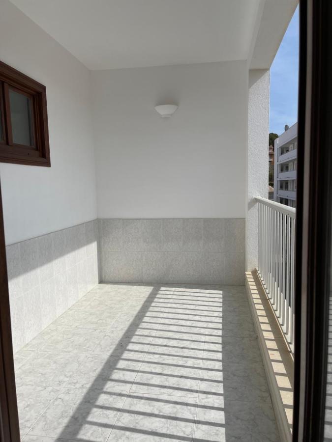 Hostal Can Gallu Cala Ratjada  Zewnętrze zdjęcie